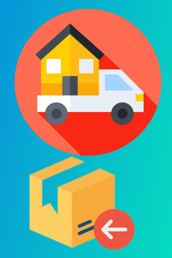 A P L Logistic Packers & Movers