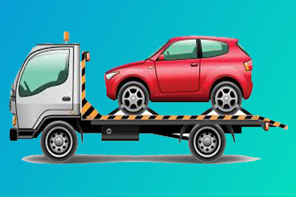 A P L Logistic Packers & Movers