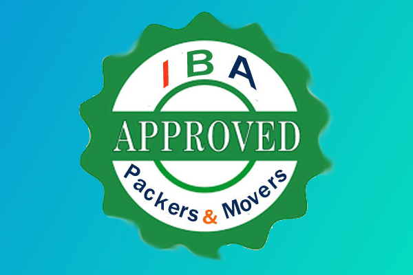 A P L Logistic Packers & Movers