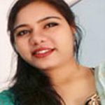 A P L Logistic Packers & Movers