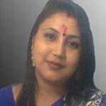 A P L Logistic Packers & Movers