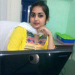 A P L Logistic Packers & Movers